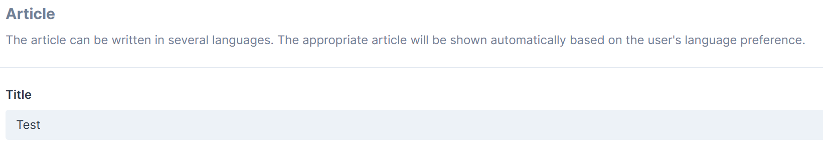5749e01fc4540c3e5b718ecadf56b5b34c7d742bae7105116877482dc40e744fd157f82cb4c3c79a?t=58ceb55c51d20985caf9d1650a9124aa